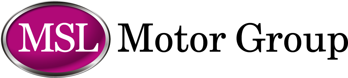 MSL Group