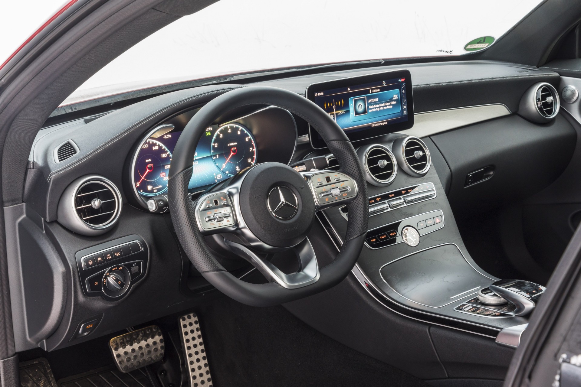 Msl Motor Group Mercedes Benz C Class Coupe Msl Mercedes Benz Dublin Cork