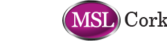 MSL Cork Mercedes-Benz