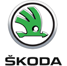 Skoda Logo