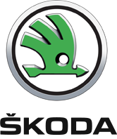 ŠKODA