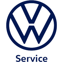 Volkswagen Logo